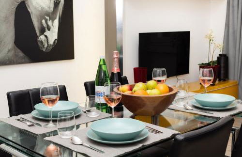 I Prime Location I Metro at Your Door, Duomo in 15 min! - Foto 9