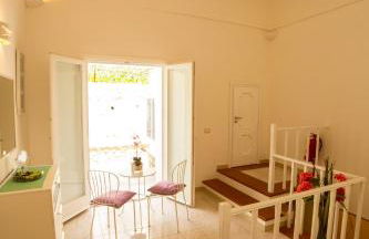 Villa Marilisa - Photo 41