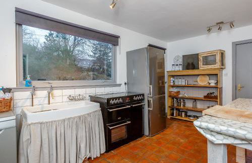 Seafield House - Foto 10