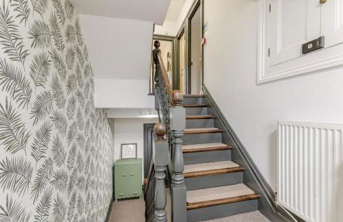 5 Bed in Tywyn oc-d34982 - Foto 9