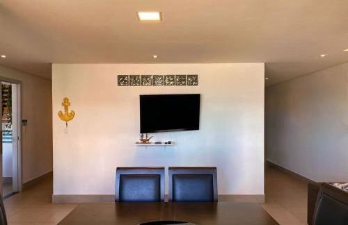 Apt FRENTE MAR MEAIPE COMPLETO - Foto 28