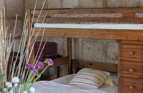 Agroturismo Finca Sant Blai - Photo 8