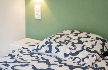 Villa 3 chambres Contis-plage à 900m de l océan - Foto 12