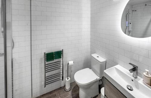 Lime Tree Barn - Foto 11