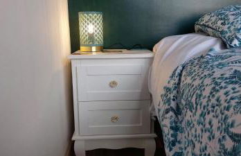 Front de Mer et Grande Piscine pour un appartement chic et cosy, appartement en résidence à Canet en Roussillon, à 10 minutes de Perpignan - Foto 21