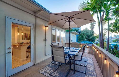 WindnSea Beach Perfection - Walk2Beach, Pet Friendly & Parking - Foto 5