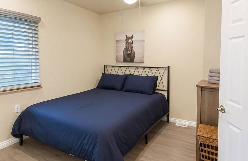 Dillon Ave Homes - Foto 41