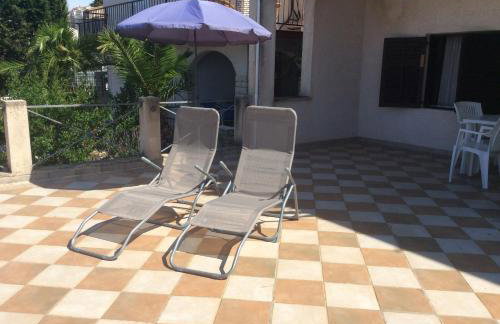 The Sea Cottage Apartments - Foto 29