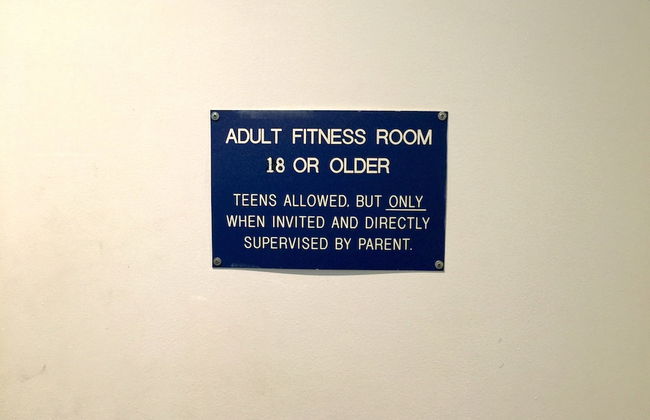 14SW - Fireplace - Dishwasher - Washer/Dryer - Sleeps 6 - Foto 66