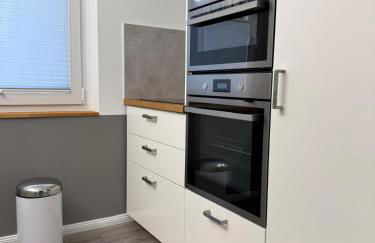 H&W Bungalow am See - Foto 8