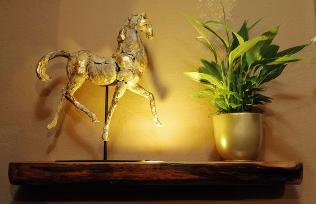 Luxury apt Near sea With Terraces and Balconies - Foto 27