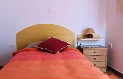 Casa Camino Tamadaba - Foto 23