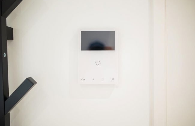 Alphabet 1 BR Apartment Ss177 - Photo 18