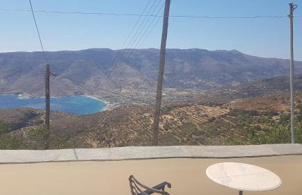 ΑΝΕΜΟΔΡΟΥΛΗΣ - Foto 36