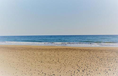 Villa Orly Club Sol Suite - Foto 19