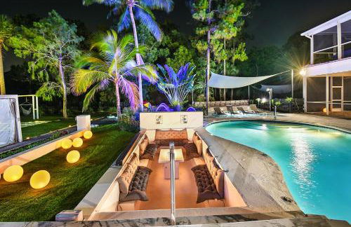 Equestrian Retreat - Foto 57