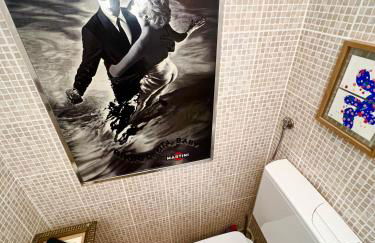 Biennale Apartment Venice - Foto 32