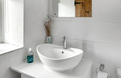 Oronsay Cottage - Foto 19