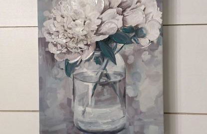 Dedo Days Retreat - Foto 46