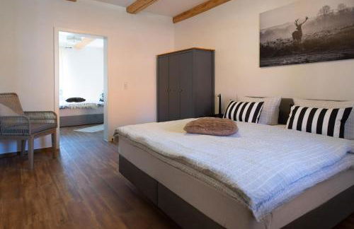 Lärchenhof Harz - Foto 47