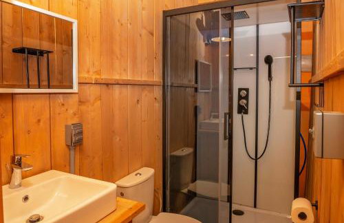 Luray RV Resort on Shenandoah River - Foto 20