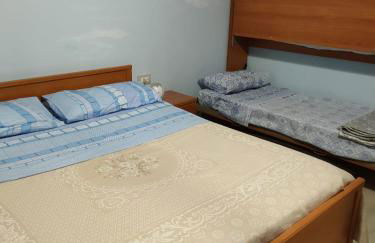 Casa gialla - Foto 8