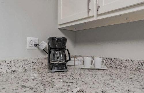 Modern Cottage on Michigan - Photo 32