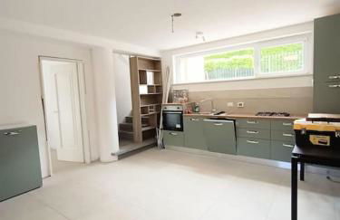 Villino Helios - moderno e rifinito - Foto 6