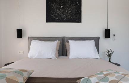 Beautiful villa Perlin with pool in Visnjan - Photo 22