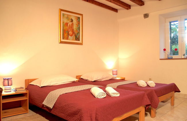 Villa Stocco - Foto 12