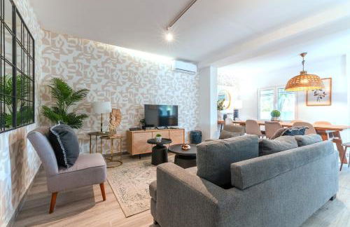 Carregado First Floor - Foto 1