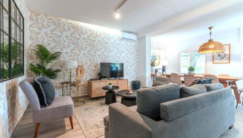 Carregado First Floor - Photo 1