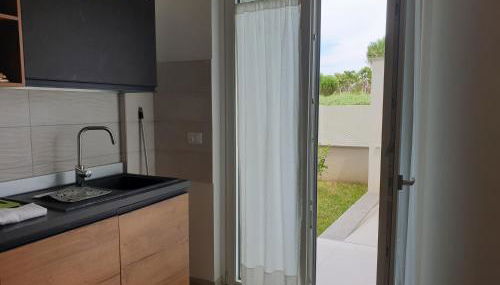 Casa sprint - Foto 4