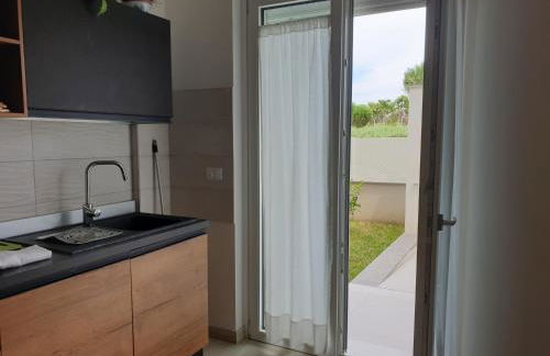 Casa sprint - Foto 4