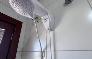 Townhouse composta por 4 triplex duas suítes a duas quadras do mar - Foto 24