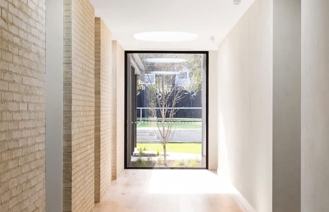 Maude Luxe Resort Style Amenities - Foto 24