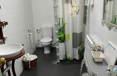 Casa Rural La Casona de Oreja - Foto 39