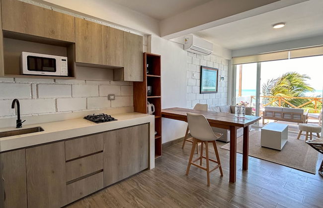 Marina by Wynwood House - Foto 33