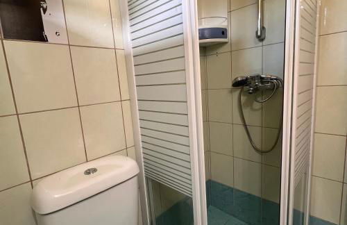 Vergia Coast - Foto 33