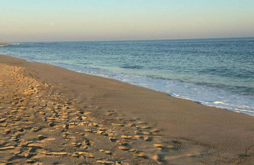 Chilmark Luxury Quansoo Beach Access-4BR - Foto 24