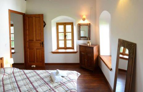 Aronia Stone House - Foto 22