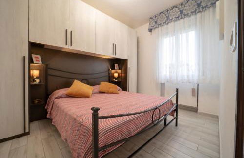 ROSA LIDO ADRIANO CENTRO CITTA - Photo 17