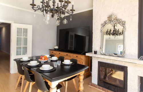 Holiday Home Amsterdam by Interhome - Foto 12