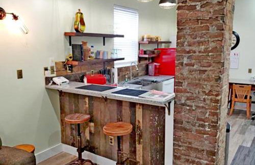 Orange Delite - Photo 6