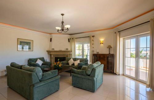 Casa Clementina - Foto 7