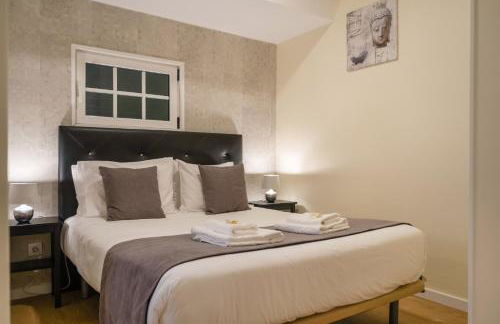 Cantinho das Feiteiras by Homie - Foto 13