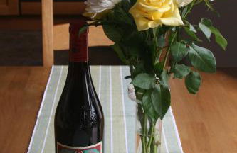 Gowan Bank - Photo 69