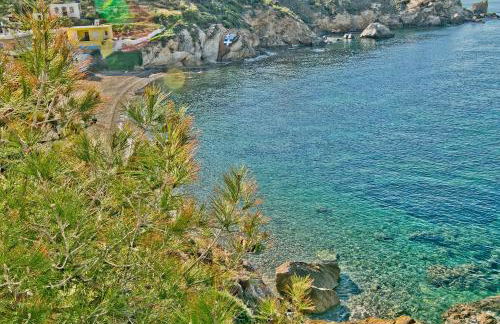 Pelagos Seafront Accommodation - Maria - Foto 50