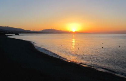 Spacious Duplex "Costa Galera" apartment - Photo 27