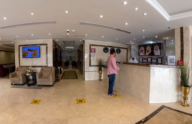 Orchid Suites 4 - Foto 5